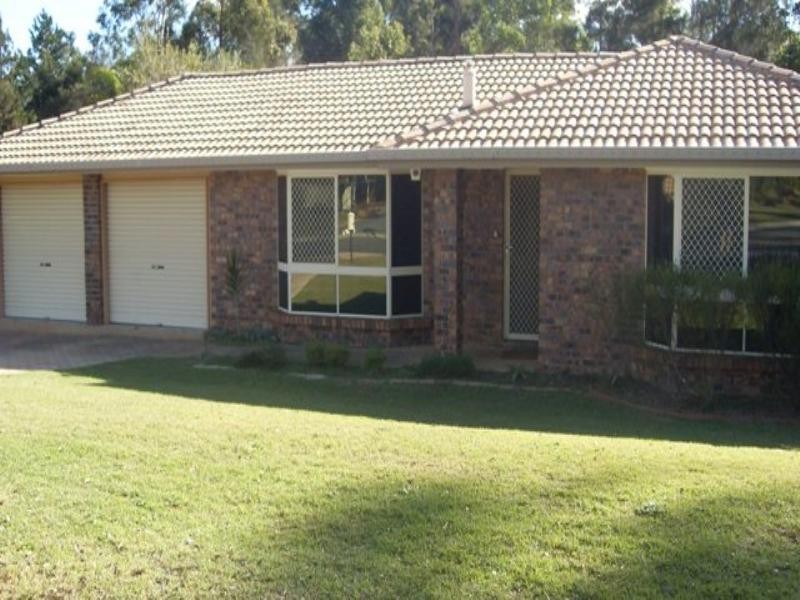 1 Cedar Close, Forest Lake QLD 4078