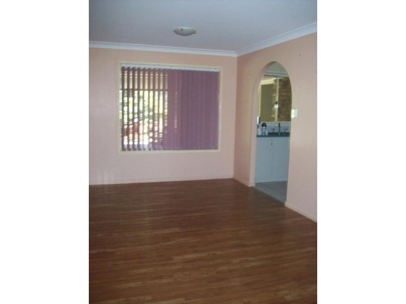 1 Cedar Close, Forest Lake QLD 4078