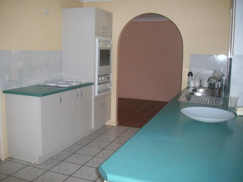 1 Cedar Close, Forest Lake QLD 4078