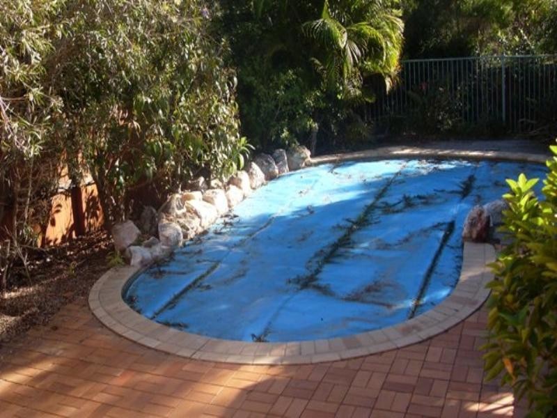 1 Cedar Close, Forest Lake QLD 4078