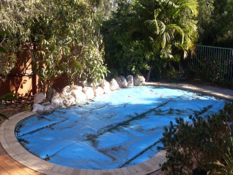 1 Cedar Close, Forest Lake QLD 4078