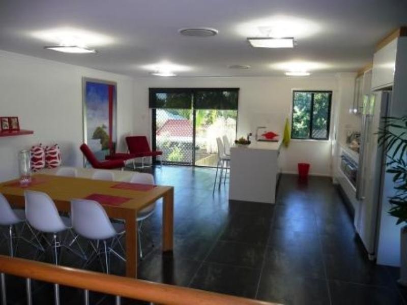 537 Main Street, Wellington Point QLD 4160