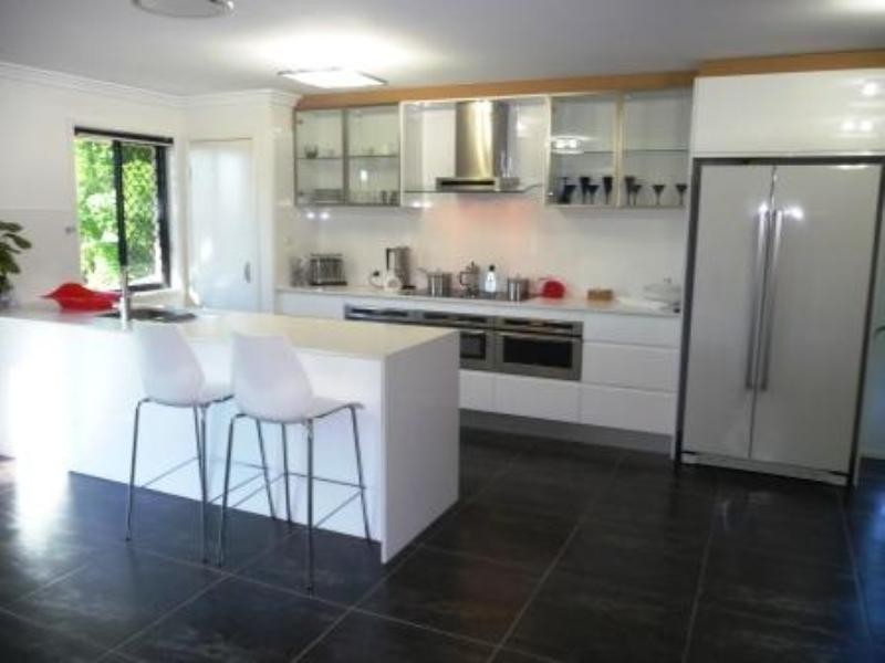 537 Main Street, Wellington Point QLD 4160