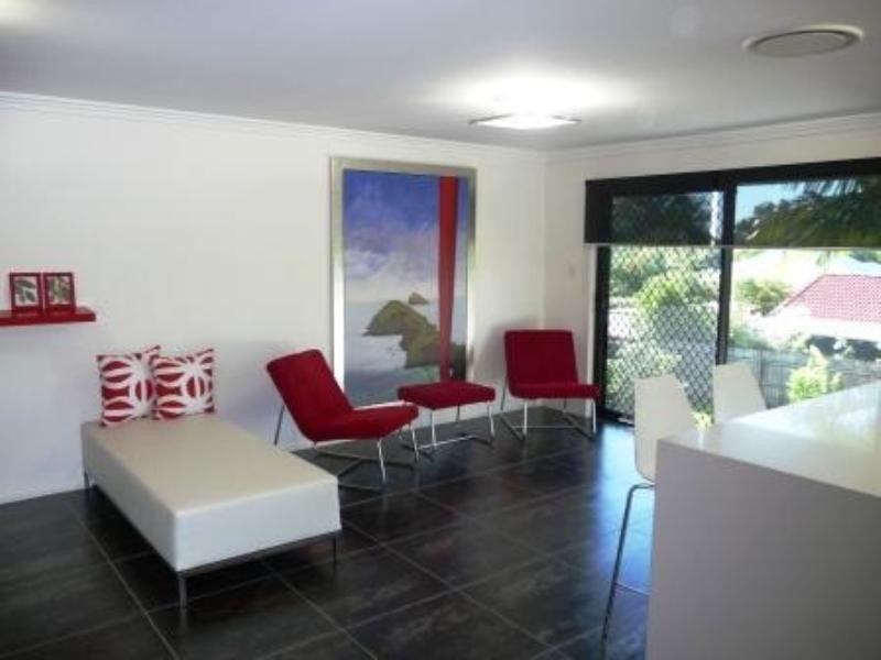 537 Main Street, Wellington Point QLD 4160