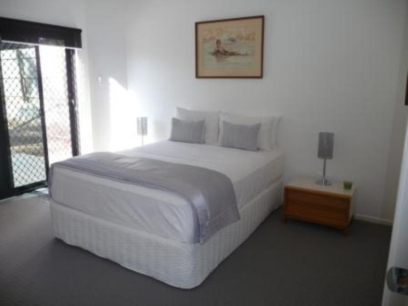 537 Main Street, Wellington Point QLD 4160