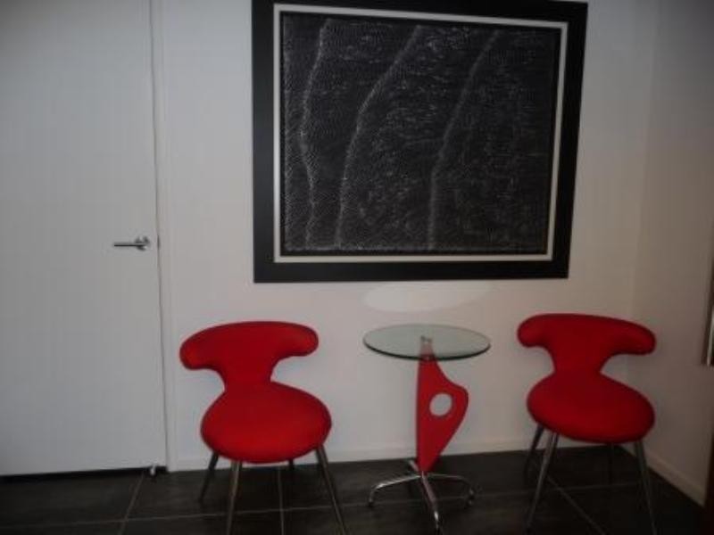 537 Main Street, Wellington Point QLD 4160