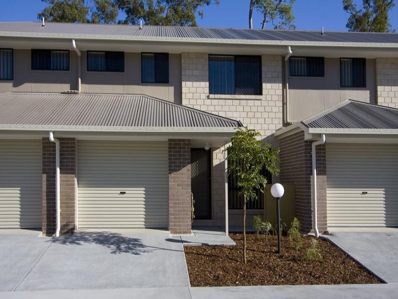 35/7 Roxwell Street, Forest Lake QLD 4078