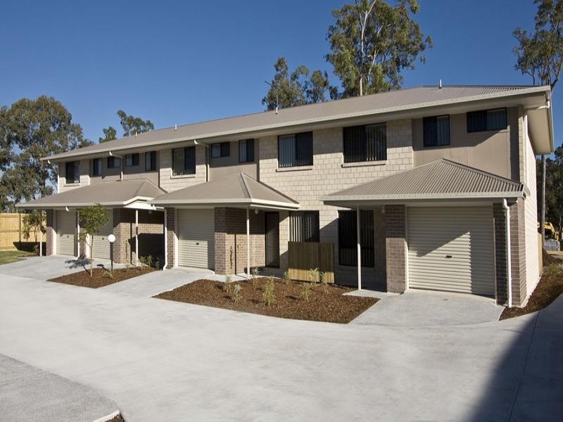 35/7 Roxwell Street, Forest Lake QLD 4078