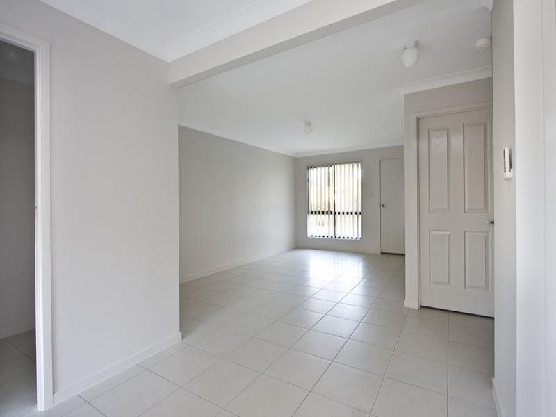 35/7 Roxwell Street, Forest Lake QLD 4078