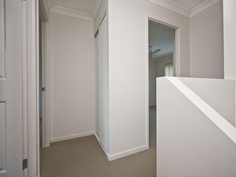 35/7 Roxwell Street, Forest Lake QLD 4078