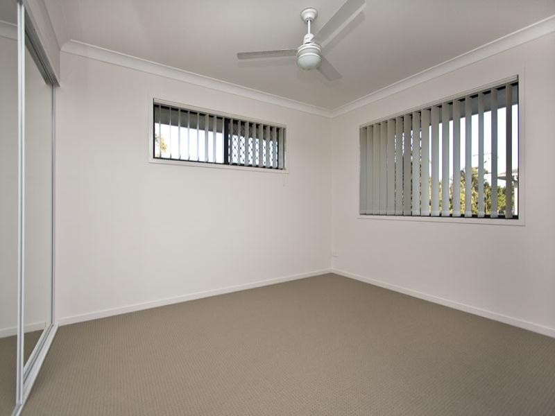 35/7 Roxwell Street, Forest Lake QLD 4078