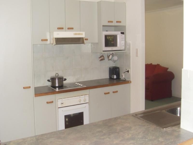 33 St James, Forest Lake QLD 4078