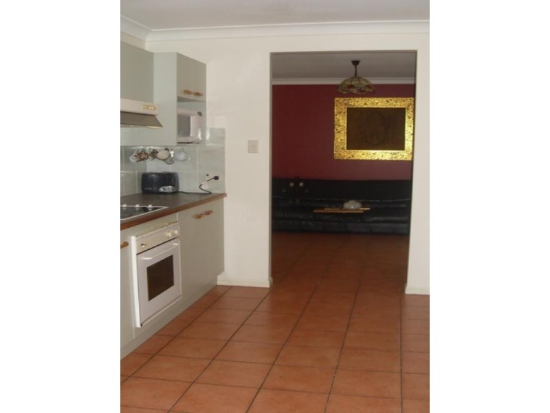 33 St James, Forest Lake QLD 4078