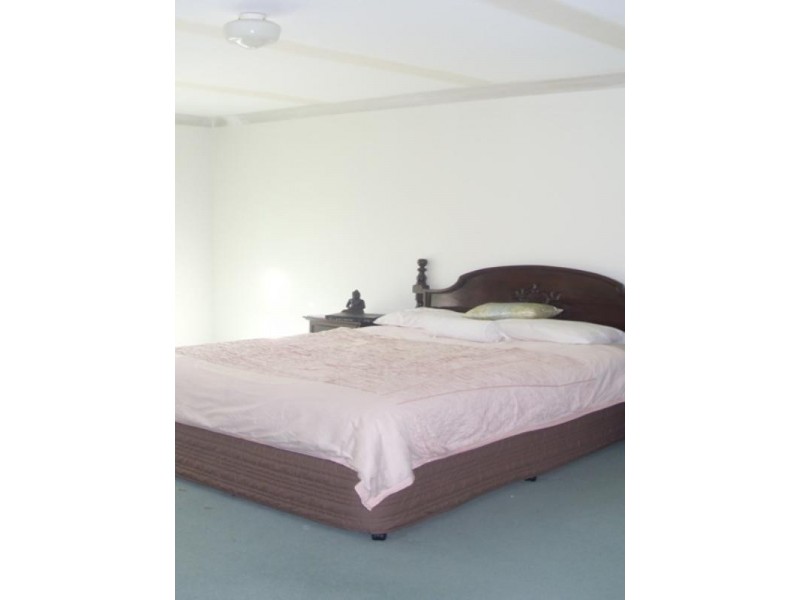 33 St James, Forest Lake QLD 4078