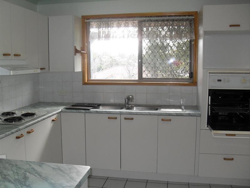 1 Bilby Place, Doolandella QLD 4077