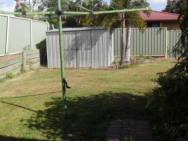 1 Bilby Place, Doolandella QLD 4077