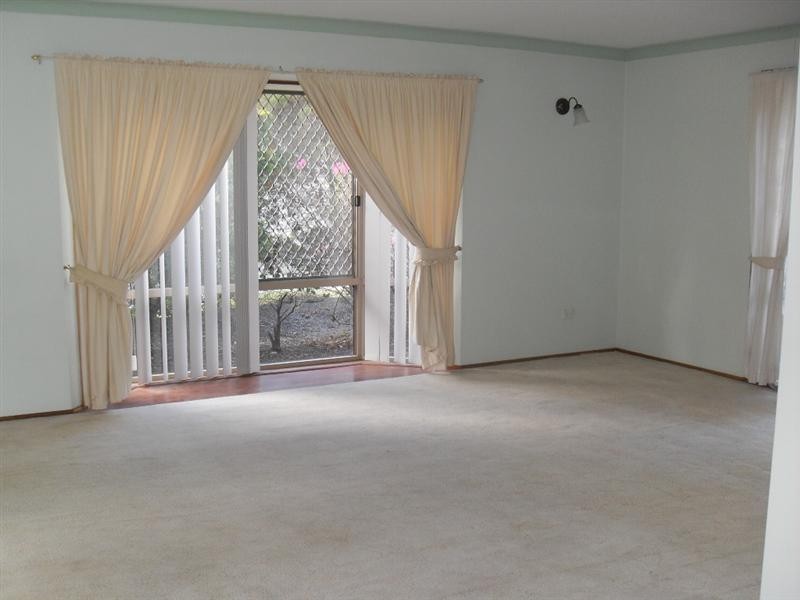 1 Bilby Place, Doolandella QLD 4077