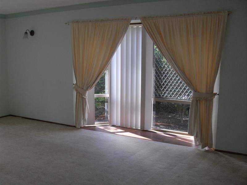 1 Bilby Place, Doolandella QLD 4077