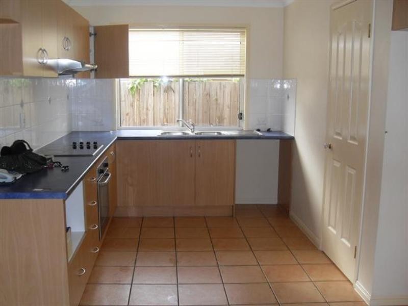 34 Booloumba Crescent, Forest Lake QLD 4078