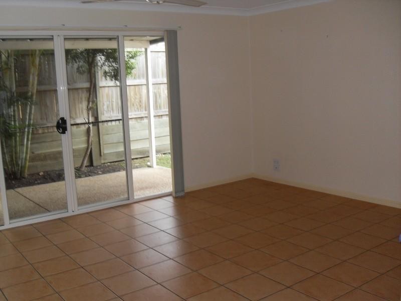 34 Booloumba Crescent, Forest Lake QLD 4078