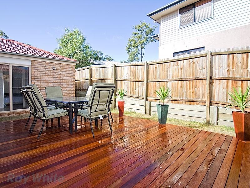 21 Sanctuary Drive, Forest Lake QLD 4078