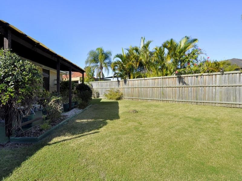 92 Sovereign Drive, Mermaid Waters QLD 4218