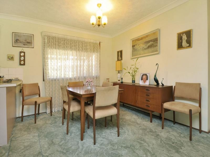 92 Sovereign Drive, Mermaid Waters QLD 4218