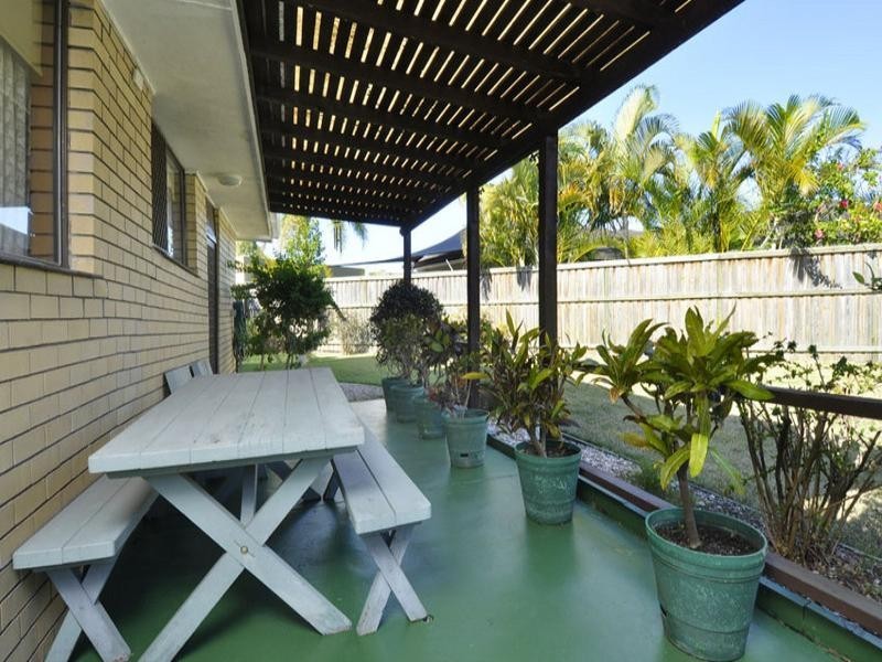 92 Sovereign Drive, Mermaid Waters QLD 4218