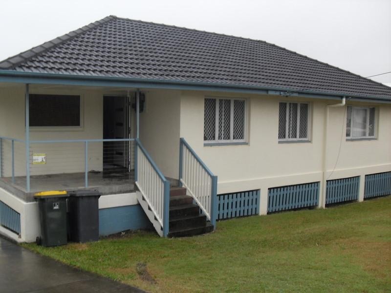 8 Warbler Street, Inala QLD 4077