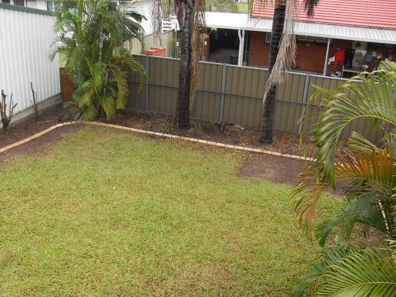 8 Warbler Street, Inala QLD 4077