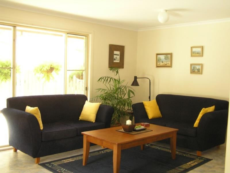 8 Seabrook, Forest Lake QLD 4078