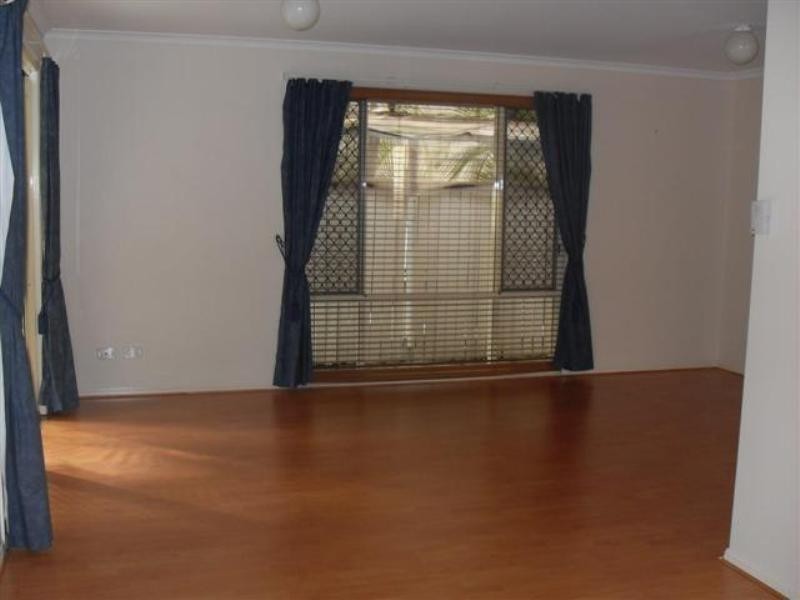 8 Seabrook, Forest Lake QLD 4078