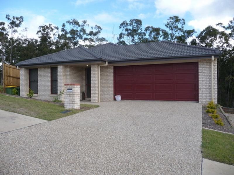 24A Janelle Street, Bellbird Park QLD 4300