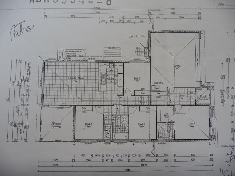 24A Janelle Street, Bellbird Park QLD 4300