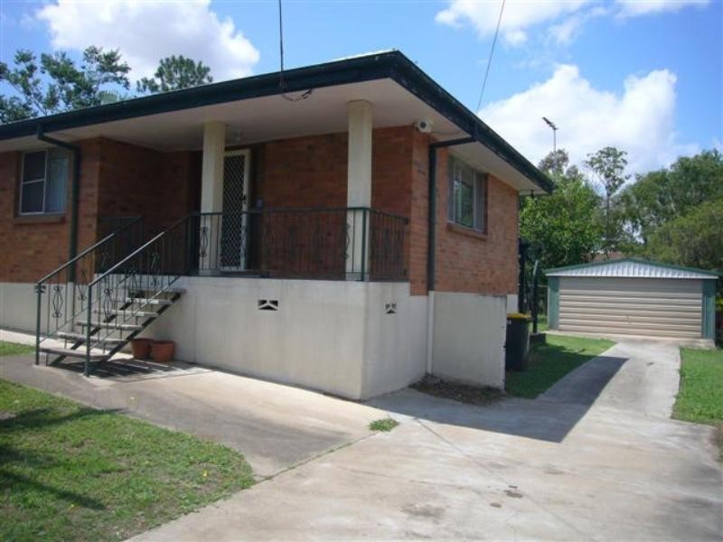 22 Michael Street, Carole Park QLD 4300