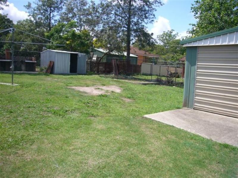 22 Michael Street, Carole Park QLD 4300