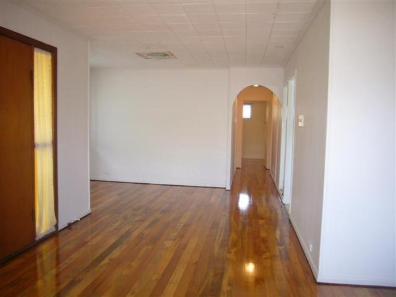 22 Michael Street, Carole Park QLD 4300