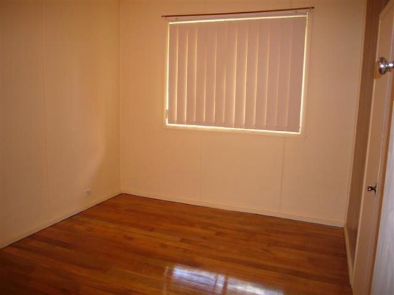 22 Michael Street, Carole Park QLD 4300