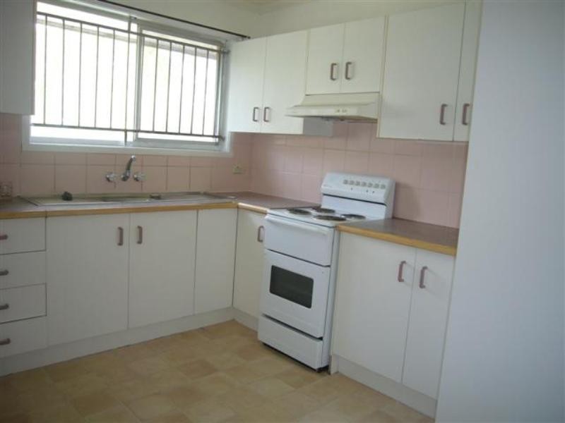 22 Michael Street, Carole Park QLD 4300