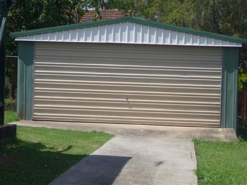 22 Michael Street, Carole Park QLD 4300