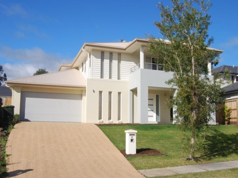 31 Laurel Street, Heathwood QLD 4110