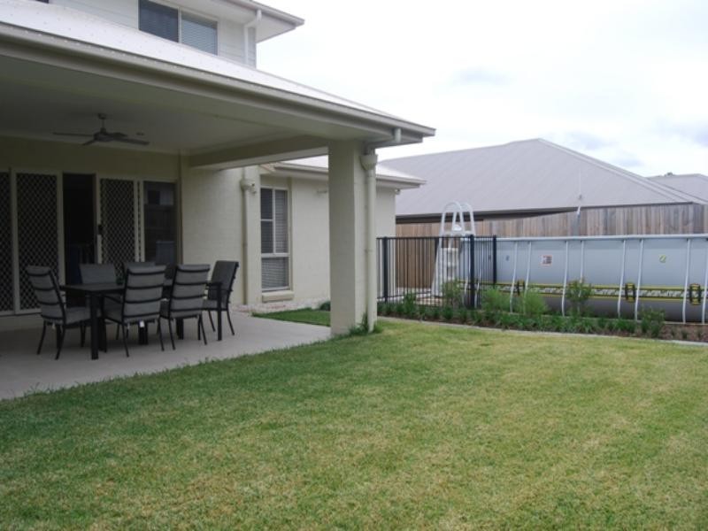 31 Laurel Street, Heathwood QLD 4110