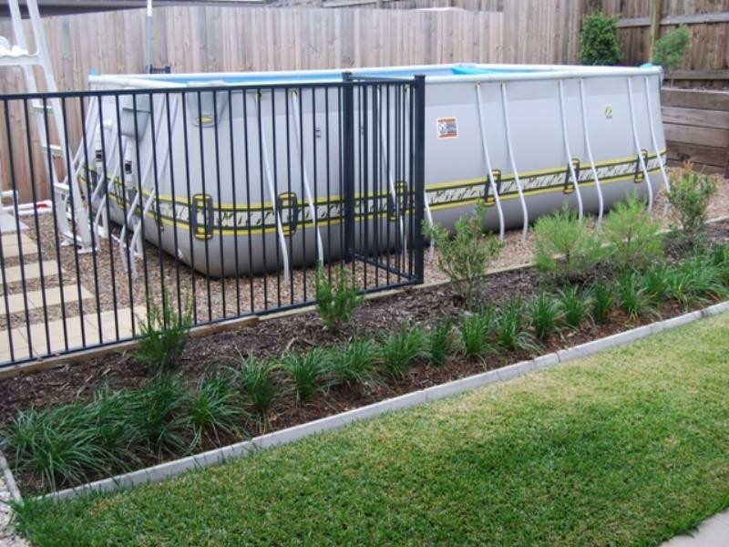 31 Laurel Street, Heathwood QLD 4110