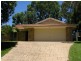 96 Renoir Crescent, Forest Lake QLD 4078