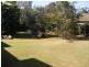 96 Renoir Crescent, Forest Lake QLD 4078