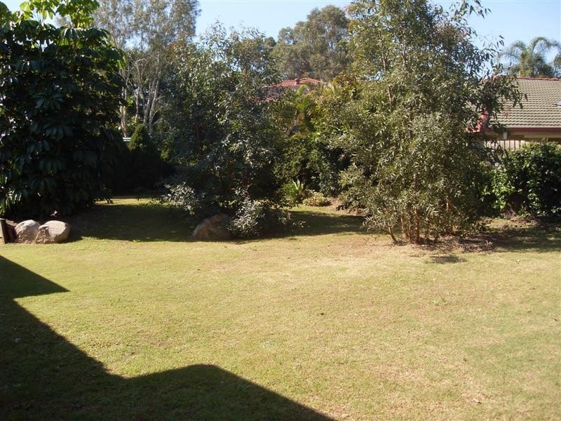96 Renoir Crescent, Forest Lake QLD 4078