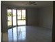 96 Renoir Crescent, Forest Lake QLD 4078