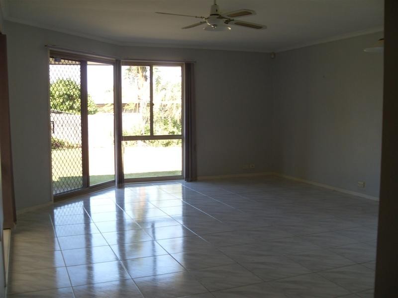 96 Renoir Crescent, Forest Lake QLD 4078