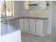 96 Renoir Crescent, Forest Lake QLD 4078