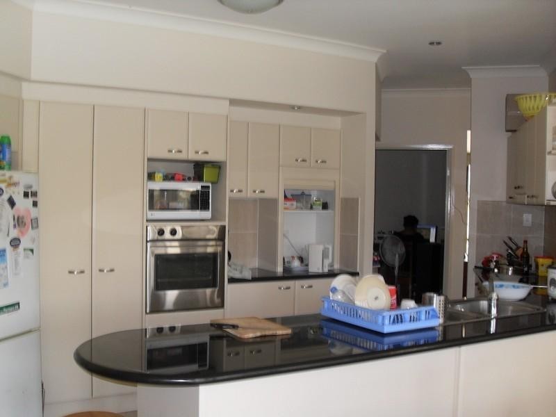 12 Ascot Avenue, Forest Lake QLD 4078